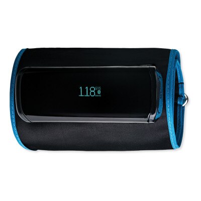 A&D Ultraconnect Wireless Blood Pressure Monitor