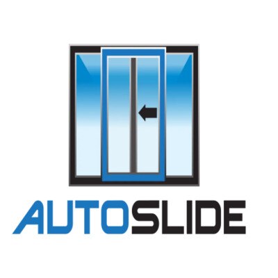 Autoslide Bluetooth Module for AutoSlide