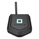 Autoslide AutoPlus Gateway
