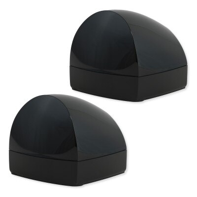 Autoslide Wireless IR Sensors, Twin Pack