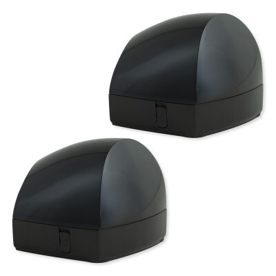 Autoslide Wireless IR Sensors, Twin Pack