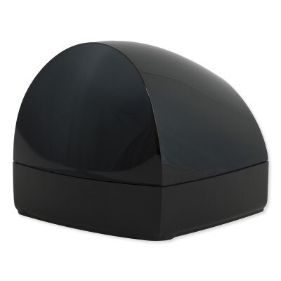 Autoslide Wireless IR Sensors, Twin Pack