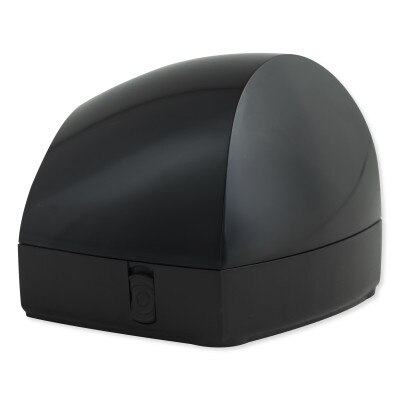 Autoslide Wireless IR Sensors, Twin Pack