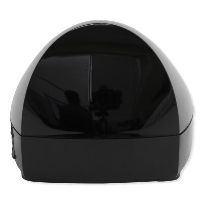 Autoslide Wireless IR Sensors, Twin Pack