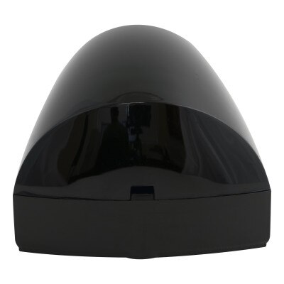 Autoslide Wireless IR Sensors, Twin Pack