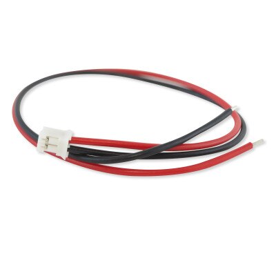 Autoslide 2 Core Cable, Electric Locking