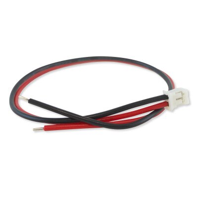 Autoslide 2 Core Cable, Electric Locking
