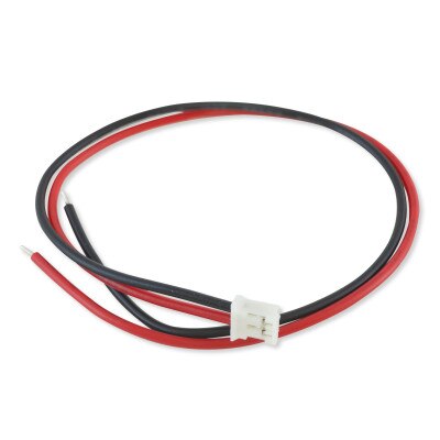 Autoslide 2 Core Cable, Electric Locking