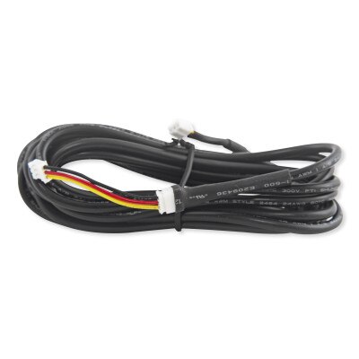 Autoslide Sensor Extendable Cable Set