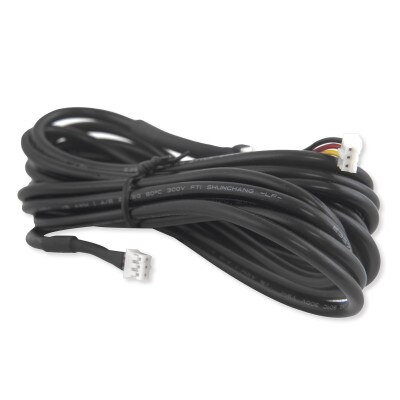 Autoslide Sensor Extendable Cable Set