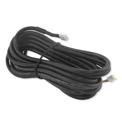 Autoslide Sensor Extendable Cable Set
