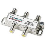 Advanced Dynamics SplitterPro 4-Way