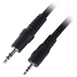 Bellman & Symfon Cable Kit for Maxi & Mino Personal Amplifiers