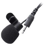 Bellman & Symfon External Microphone for Maxi & Mino Personal Amplifiers