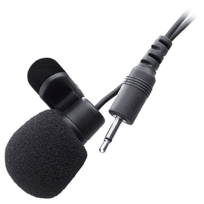 Bellman & Symfon External Microphone for Maxi & Mino Personal Amplifiers