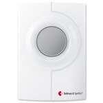 Bellman & Symfon Visit Push Button Transmitter