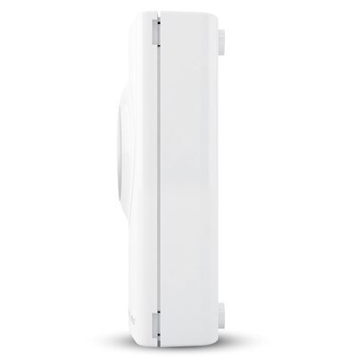 Bellman & Symfon Visit Push Button Transmitter