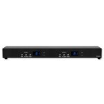 Cool Components Dual Advanced System Controller