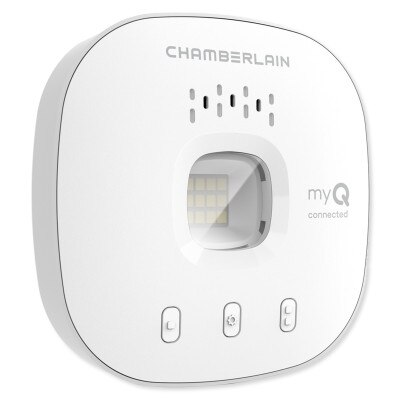 Chamberlain MyQ Smart Garage Control