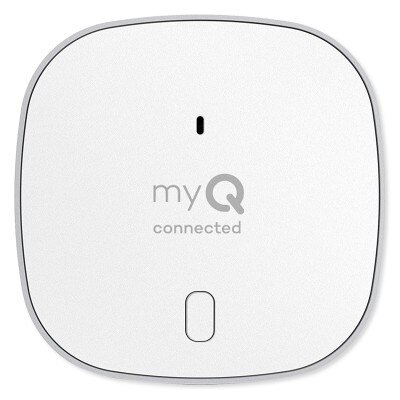 Chamberlain MyQ Smart Garage Control
