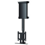 Chief Automated Ceiling Lift for Display Mount, 32-61 In.