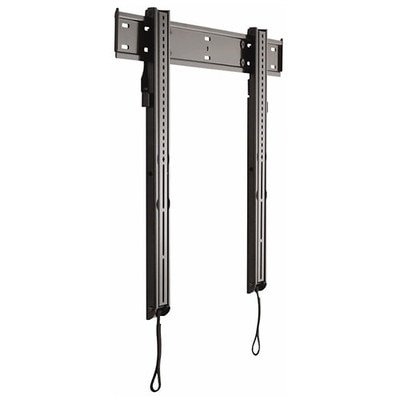 Chief THINSTALL Tilt Wall Display Mount, 37-63 In.