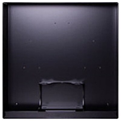 Chief J Series In-Wall Swing Arm Installation Box