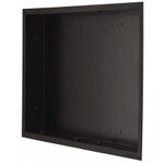 Chief M & P Series In-Wall Swing Arm Installation Box