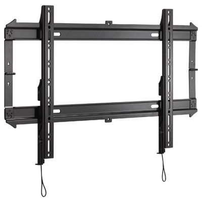 Chief FIT Low-Profile Fixed Wall Display Mount, 32-52 In.