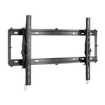 Chief FIT Low-Profile Tilt Wall Display Mount, 40-63 In.