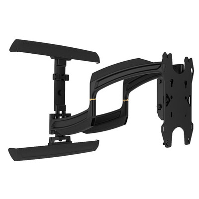 Chief THINSTALL Swing Arm Display Mount, 25 In. Extension, 26-52 In.