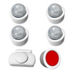 Caregiver Smart Solutions Basement Kit
