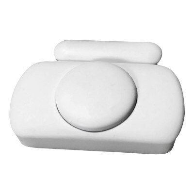 Caregiver Smart Solutions Basement Kit