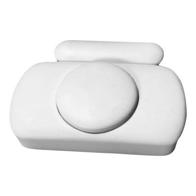 Caregiver Smart Solutions CORE Monitoring Kit
