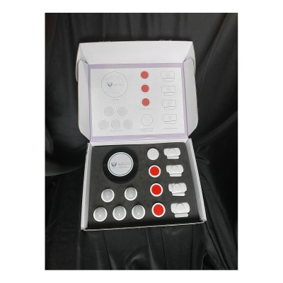 Caregiver Smart Solutions CORE Monitoring Kit