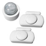 Caregiver Smart Solutions Garage Kit