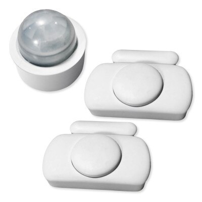 Caregiver Smart Solutions Garage Kit