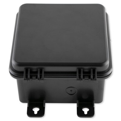 Dakota Alert 4000 Rubber Hose Transmitter