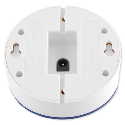 Dakota Alert 4000 Motion Alert