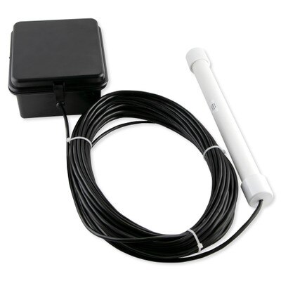 Dakota Alert 4000 Probe Alert Kit