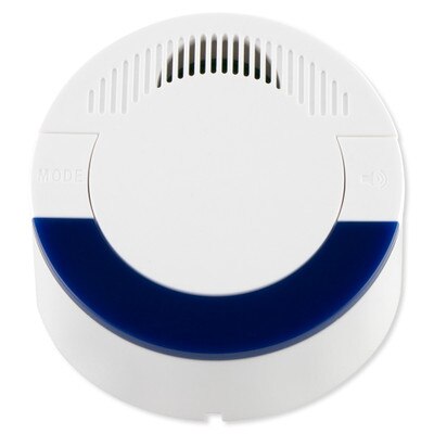 Dakota Alert 4000 Probe Alert Kit