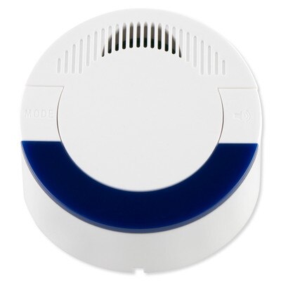 Dakota Alert 4000 Rubber Hose Alert Kit