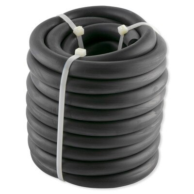 Dakota Alert 4000 Rubber Hose Alert Kit