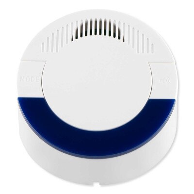 Dakota Alert 4000 Series Vehicle Sensing Probe and Receiver Kit