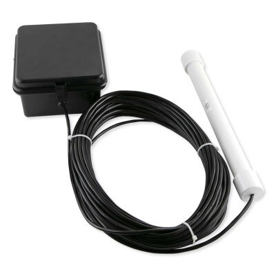 Dakota Alert 4000 Series Vehicle Sensing Probe and Receiver Kit