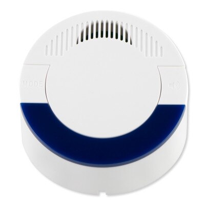 Dakota Alert Solar Break Beam Transmitter with DCR-4000 Receiver