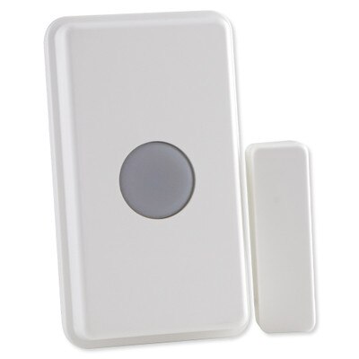 Dakota Alert 4000 Universal Transmitter