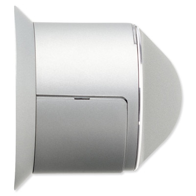 Danalock V3 Zigbee Smart Lock, Silver