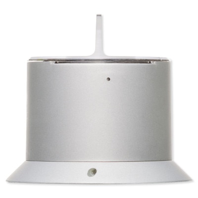 Danalock V3 Zigbee Smart Lock, Silver