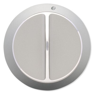 Danalock V3 Z-Wave Plus Smart Lock, Gen5